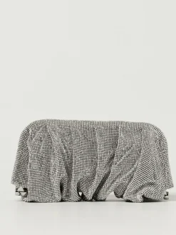Borsa Venus Benedetta Bruzziches con strass