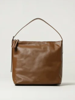 Borsa Vera A.P.C. in pelle