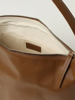Borsa Vera A.P.C. in pelle