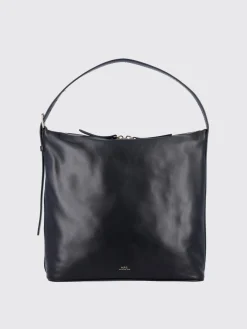 Borsa Vera A.P.C. in pelle