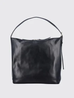 Borsa Vera A.P.C. in pelle