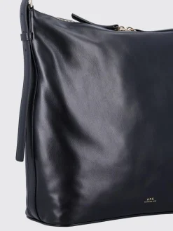 Borsa Vera A.P.C. in pelle