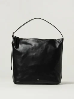 Borsa Vera A.P.C. in pelle