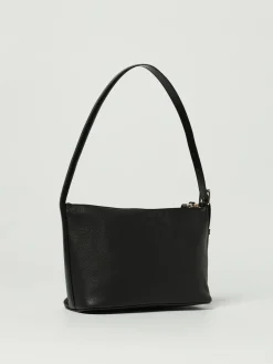 Borsa Vera A.P.C. in pelle martellata