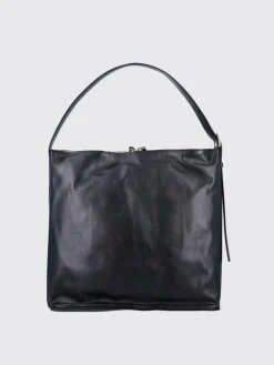 Borsa Vera Maxi A.P.C. in pelle
