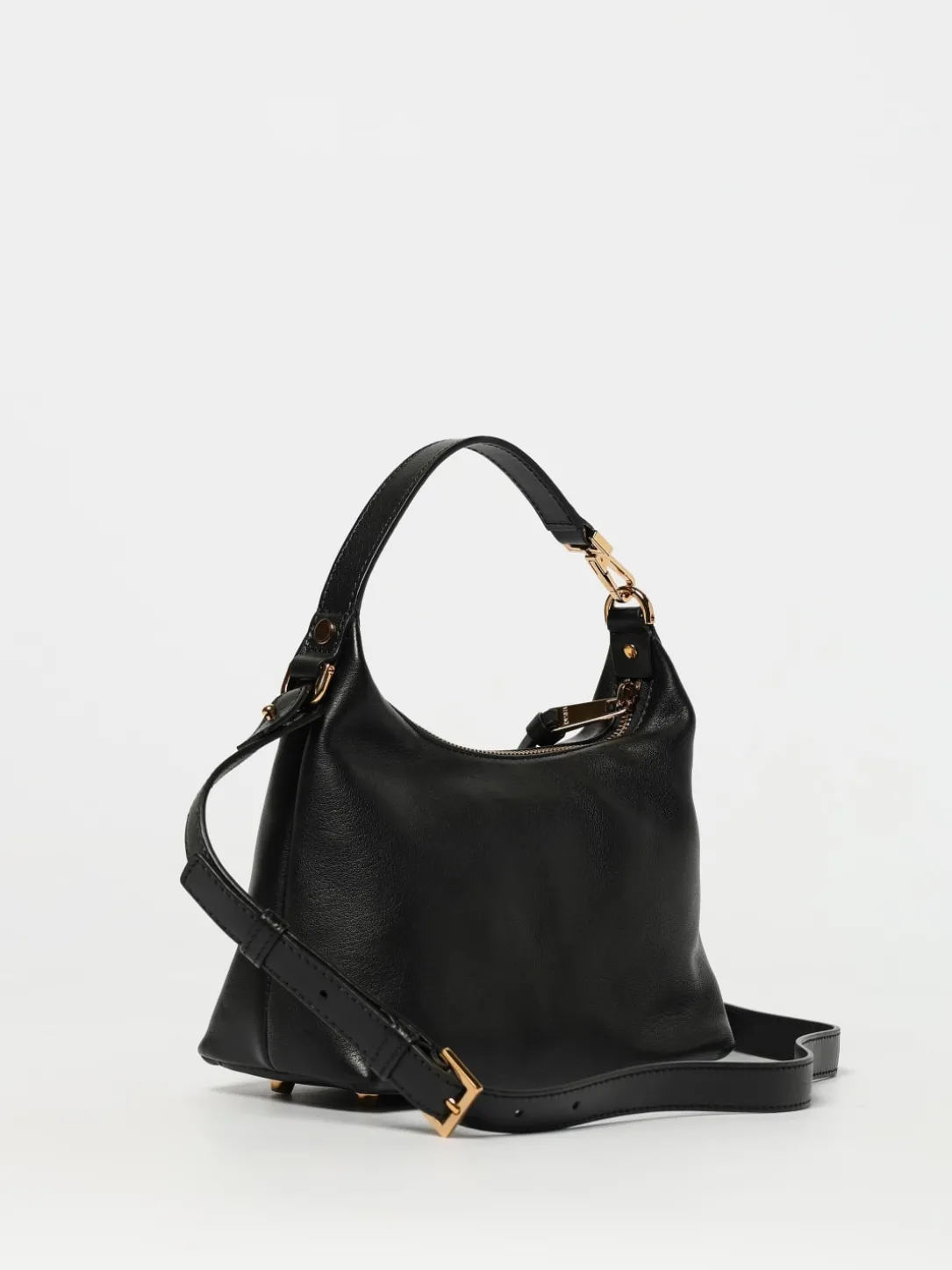 Borsa Versace in pelle