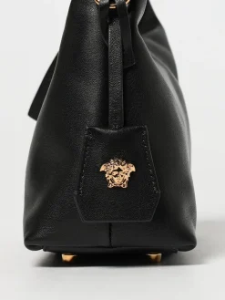 Borsa Versace in pelle