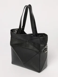 Borsa Vic Matiè in pelle