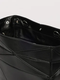 Borsa Vic Matiè in pelle