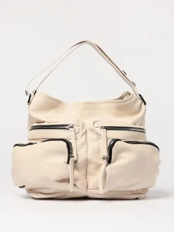 Borsa Vic Matiè in pelle