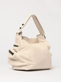 Borsa Vic Matiè in pelle