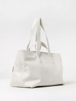 Borsa Vic Matiè in pelle