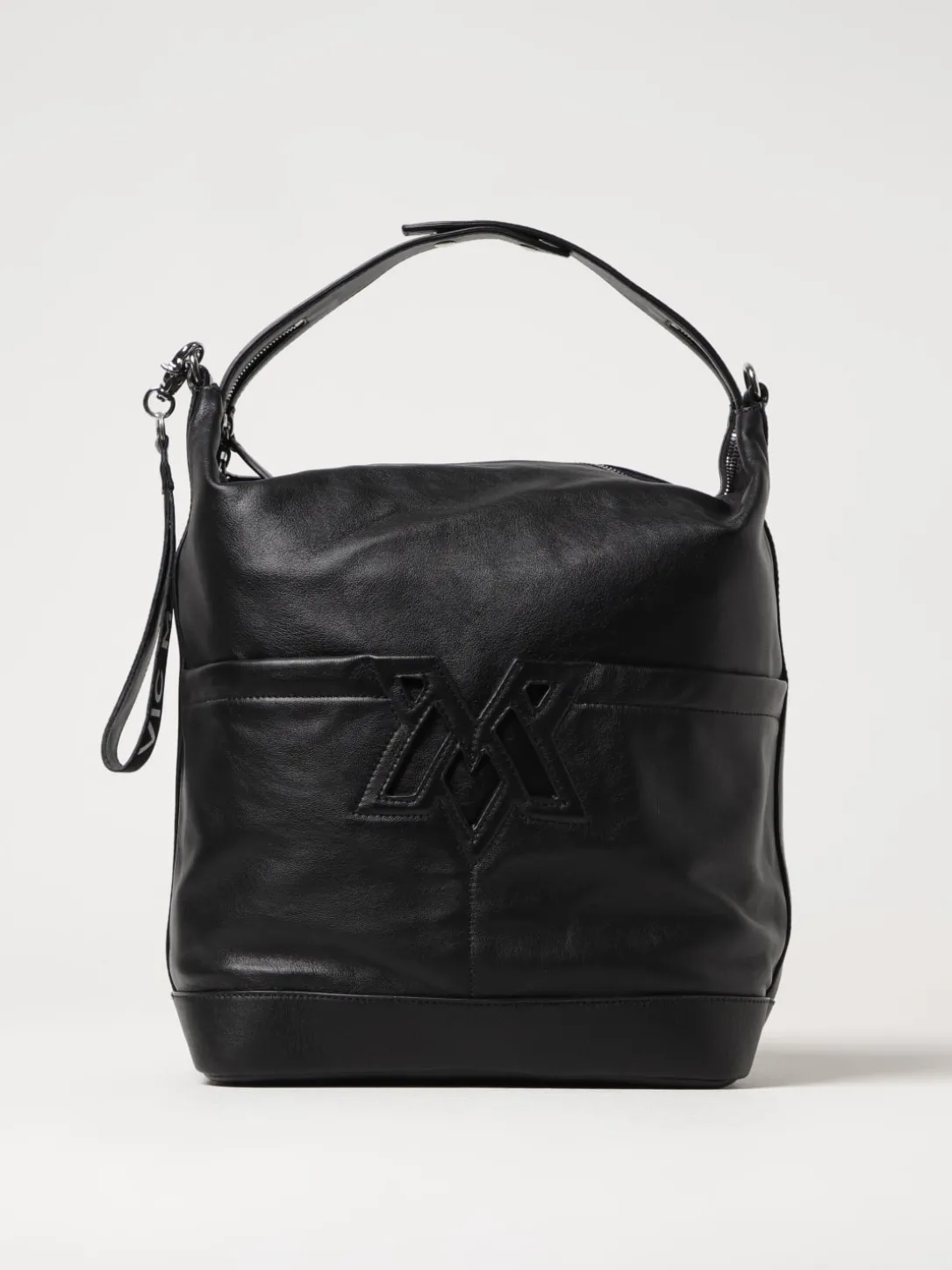 Borsa Vic Matiè in pelle