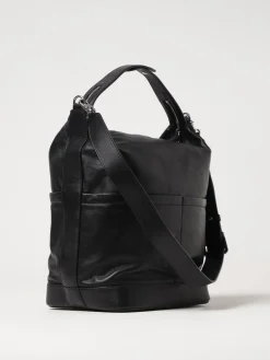 Borsa Vic Matiè in pelle