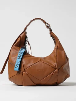 Borsa Vic Matiè in pelle