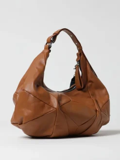 Borsa Vic Matiè in pelle