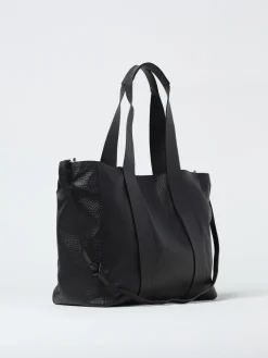 Borsa Vic Matiè in pelle a grana