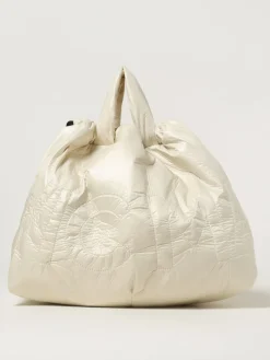 Borsa Vic Matiè trasformabile in nylon