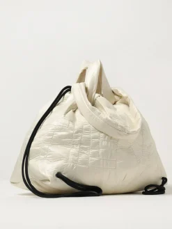 Borsa Vic Matiè trasformabile in nylon