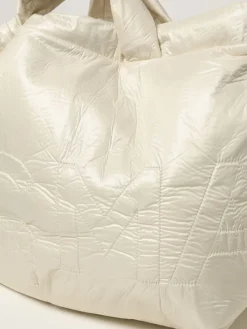 Borsa Vic Matiè trasformabile in nylon