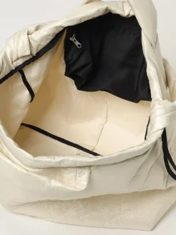 Borsa Vic Matiè trasformabile in nylon