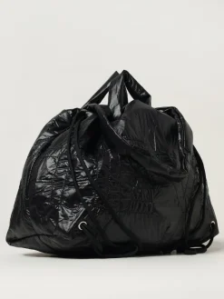 Borsa Vic Matiè trasformabile in nylon