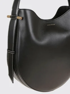 Borsa Victoria Victoria Beckham in pelle