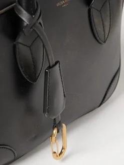 Borsa Vita Golden Goose in pelle