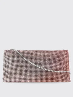 Borsa Vitty La Petite Benedetta Bruzziches con strass
