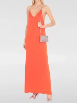 Borsa Vitty La Petite Benedetta Bruzziches con strass