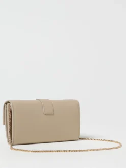 Borsa wallet Hug Ferragamo in pelle