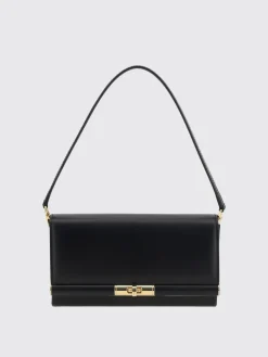 Borsa Wallet Marlene Dolce & Gabbana in pelle