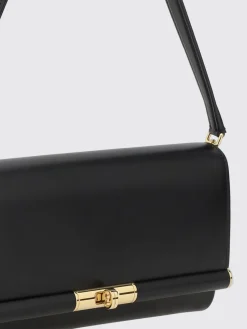 Borsa Wallet Marlene Dolce & Gabbana in pelle