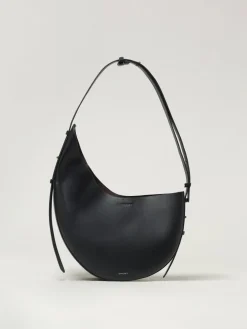 Borsa Winona Soeur in pelle bovina