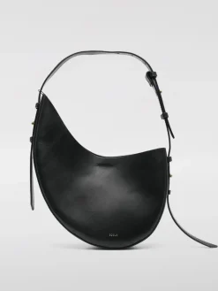 Borsa Winona Soeur in pelle