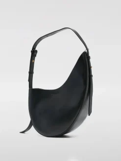 Borsa Winona Soeur in pelle