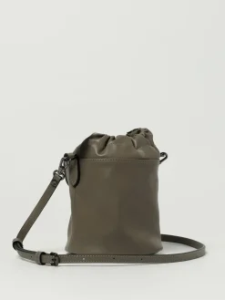 Borsa XS Le Pliage Xtra Longchamp in pelle