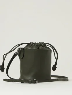 Borsa XS Le Pliage Xtra Longchamp in pelle