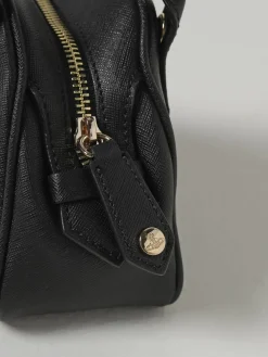 Borsa Yasmine in pelle di vitello Vivienne Westwood