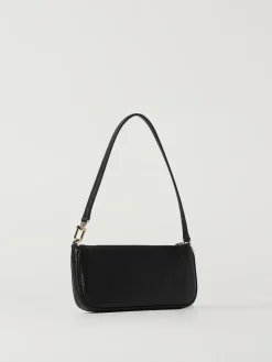 Borsa Zoe Michael Kors in pelle martellata