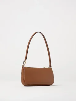 Borsa Zoe Michael Kors in pelle a grana