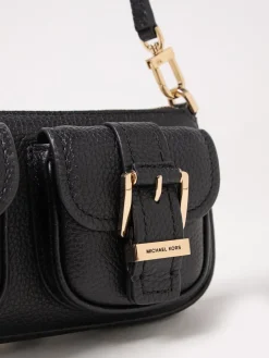 Borsa Zoe Michael Kors in pelle a grana
