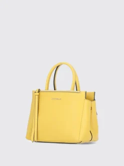 Borse a mano Arlettis in pelle Coccinelle