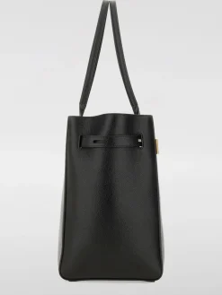 Borse a spalla Audrey in pelle Tom Ford