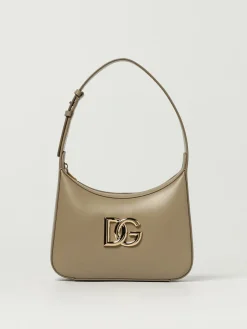 Borse a spalla DG Dolce & Gabbana