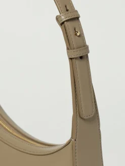 Borse a spalla DG Dolce & Gabbana