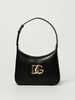 Borse a spalla DG Dolce & Gabbana