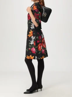 Borse a spalla DG Dolce & Gabbana