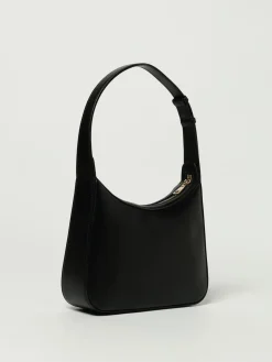 Borse a spalla DG Dolce & Gabbana