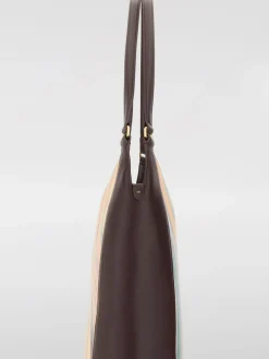 Borse a spalla Dusky Swirl Hobo Paul Smith